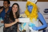 smurfs day 6